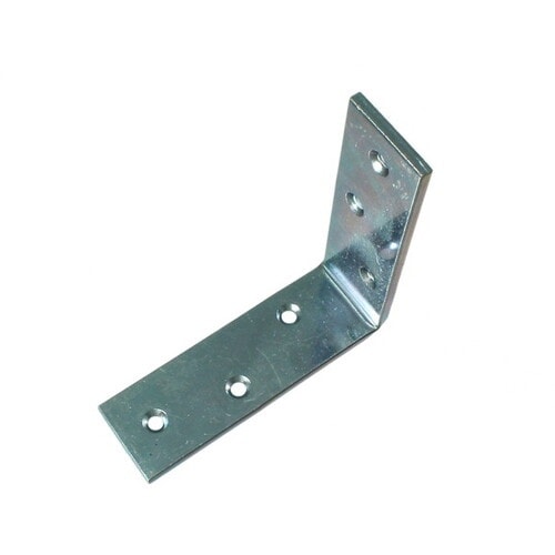 ハイロジック ユニクロワイド隅金 F−955 10