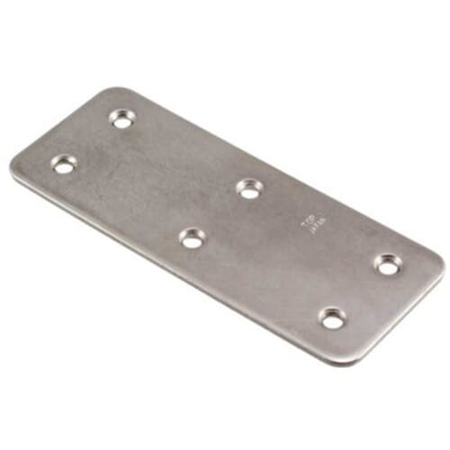 ハイロジック ステンレスプレート F−789 SW