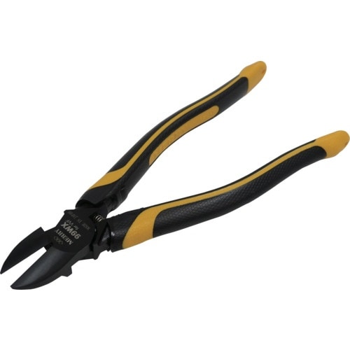 メリー VA(VVF)ニッパ 99WXH