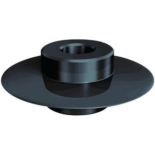 Asada パイプカッタ替刃 ビーバー25・AS1