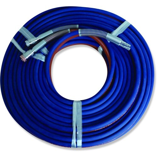 NT スマートツインホース ミニカプラタイプ ホー