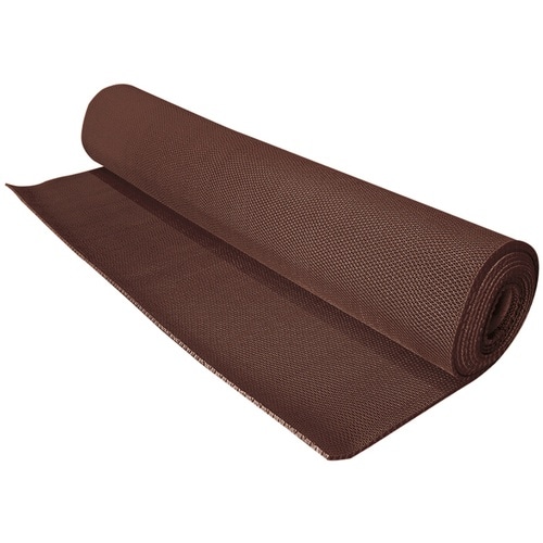 CAR−BOY 安全歩行マット 1,200mmx6