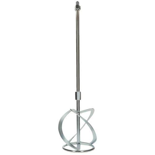 ボッシュ ミキサーブレード かくはん機用 120m