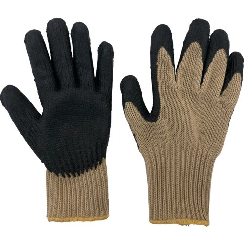 テイケン 耐切創手袋 耐切創手袋EGG103NーB