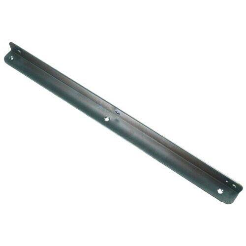 ハイロジック ロングアングル F−985 ユニクロ