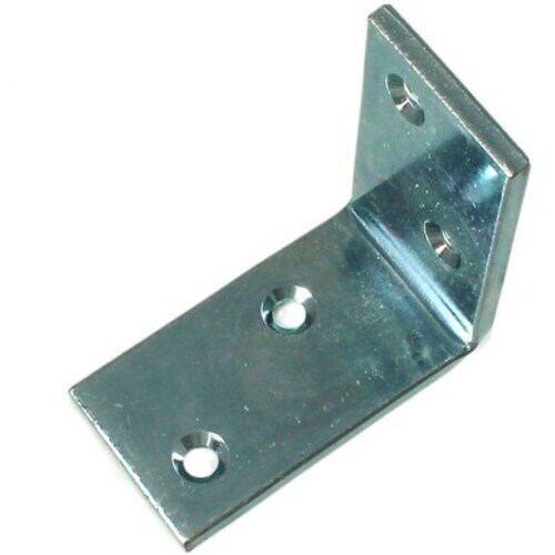 ハイロジック ユニクロワイド隅金 F−954 60