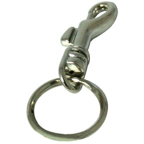 ハイロジック スナップ DH−626 D00KZ