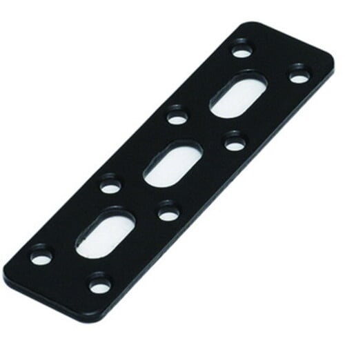 ハイロジック 取付金具 16576 カチオン 1本