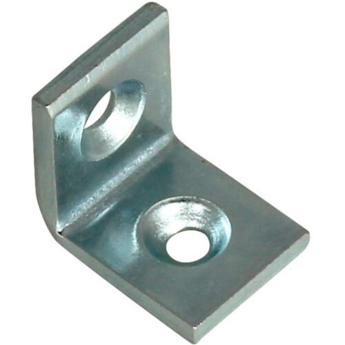 ハイロジック 特厚金折 F−678 ユニクロ 20