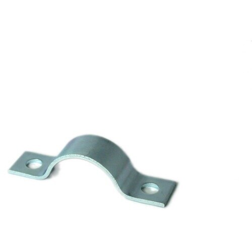 ハイロジック 丸型バンド止 F−750 24xφ4