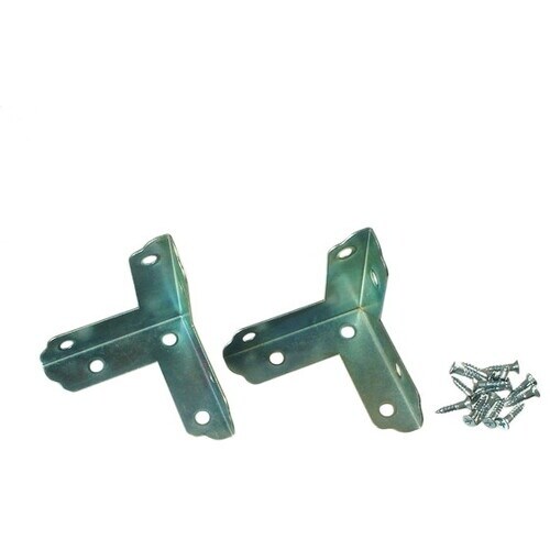 ハイロジック 三方面 Fー946 ユニクロ 52m