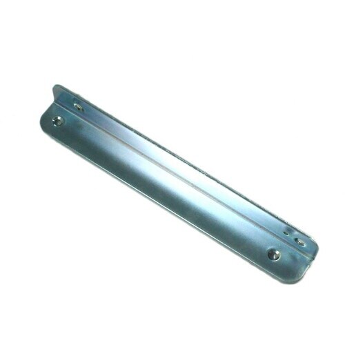 ハイロジック ロングアングル F−983 ユニクロ