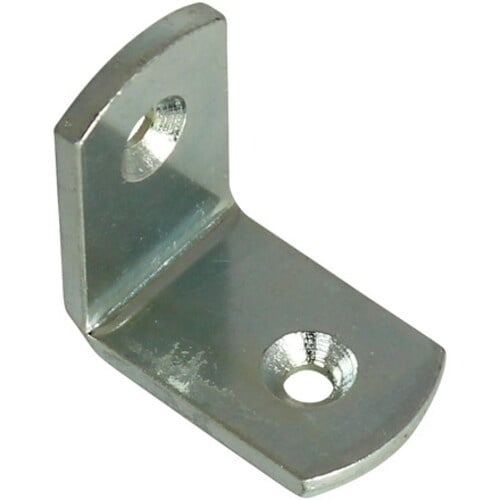 ハイロジック アングル F−887 三価ユニクロ