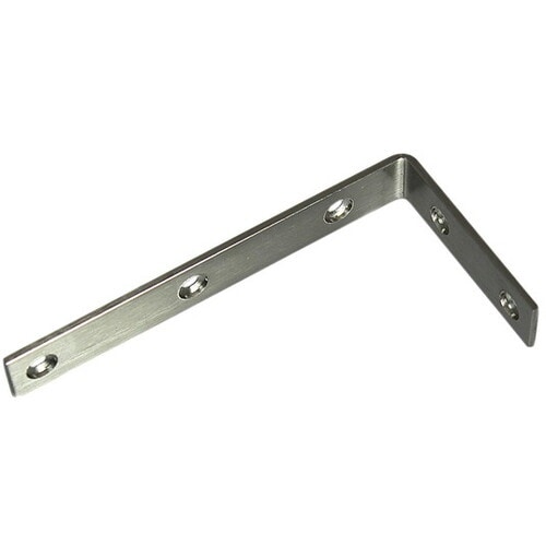 ハイロジック ステンミニアングル F−845 50