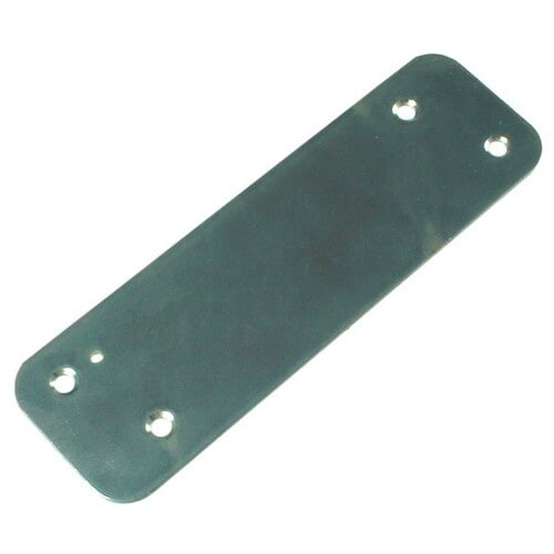 ハイロジック ロングプレート F−989 ユニクロ