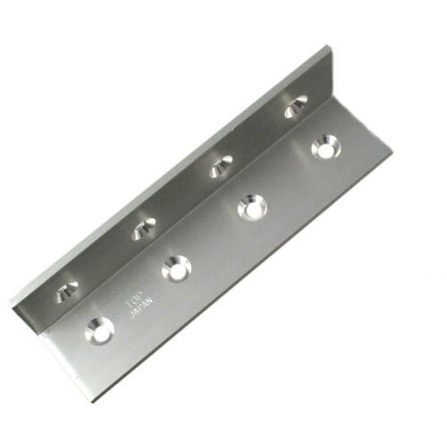 ハイロジック アルミアングル F−873 ALL−