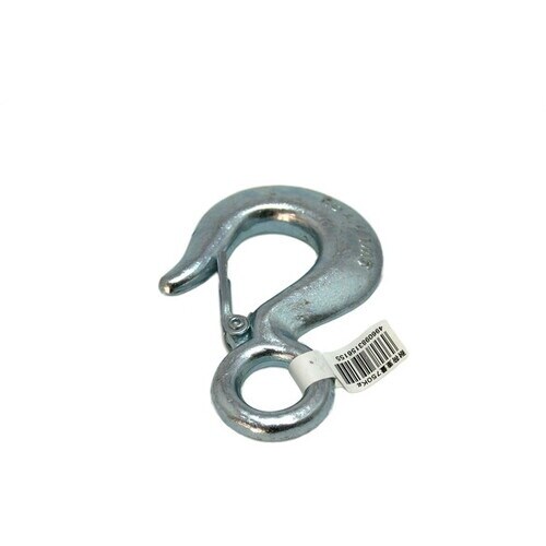 ハイロジック ホイストフック DH615