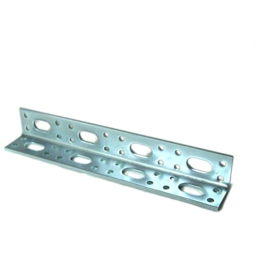 ハイロジック パワーアングル F−856 LA−3