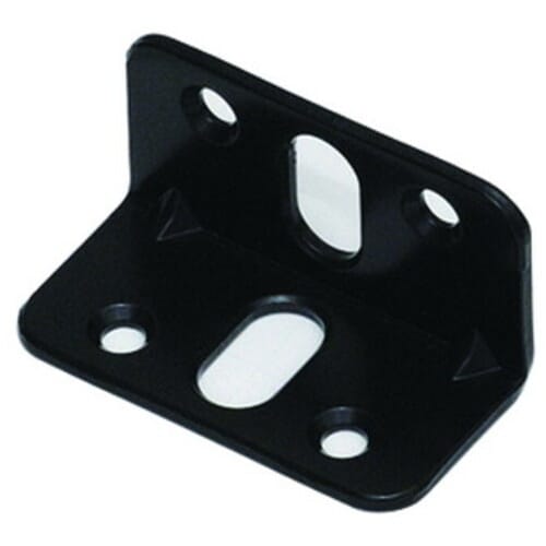 ハイロジック 取付金具 16584 カチオン 1本