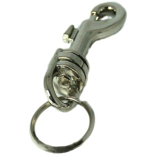 ハイロジック スナップ DH−628 D00KZ