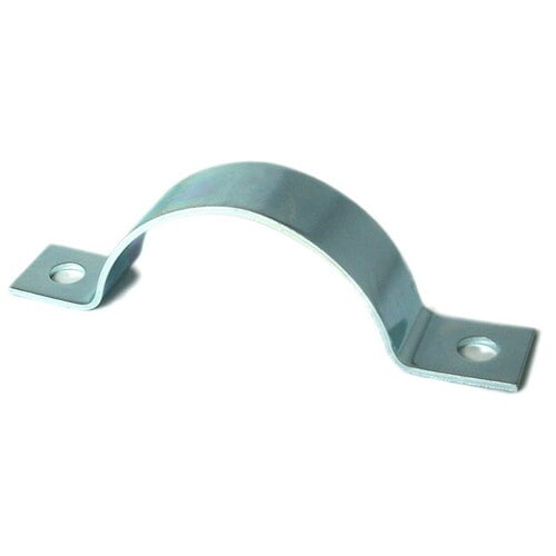 ハイロジック 丸型バンド止 F−755 31xφ1