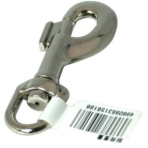 ハイロジック スナップ DH−618 226Z 1