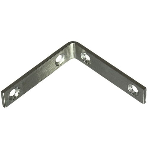 ハイロジック ステンミニアングル F−842 45