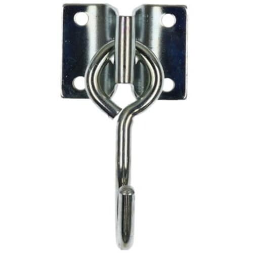 ハイロジック ハンモックフック DH−647 プレ