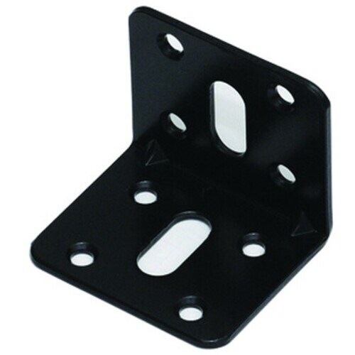 ハイロジック 取付金具 16585 カチオン 1本