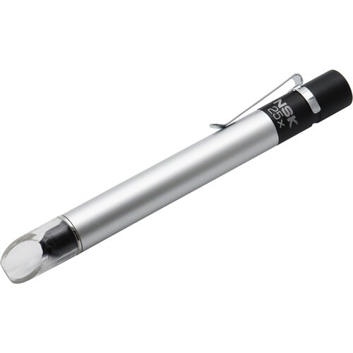 SK ポケットルーペ 25倍