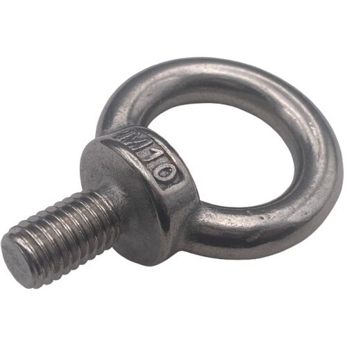 ラクテム アイボルト ステンレス M10