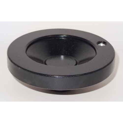 MIYOSHI アルミニウム製ハンドル車 AHー1