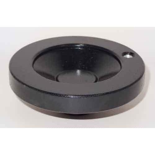 MIYOSHI アルミニウム製ハンドル車 AHー1