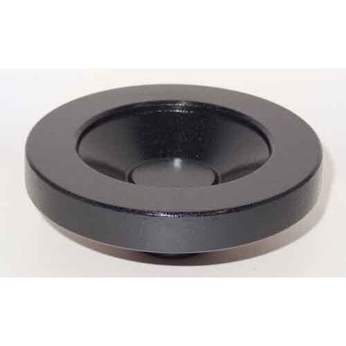 MIYOSHI アルミニウム製ハンドル車 AHNー