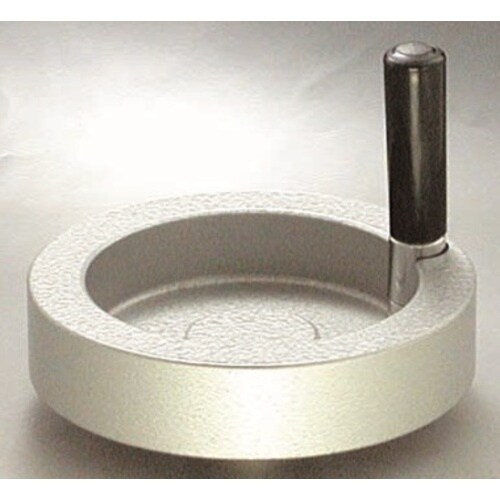 MIYOSHI アルミニウム安全ハンドル車 ASH