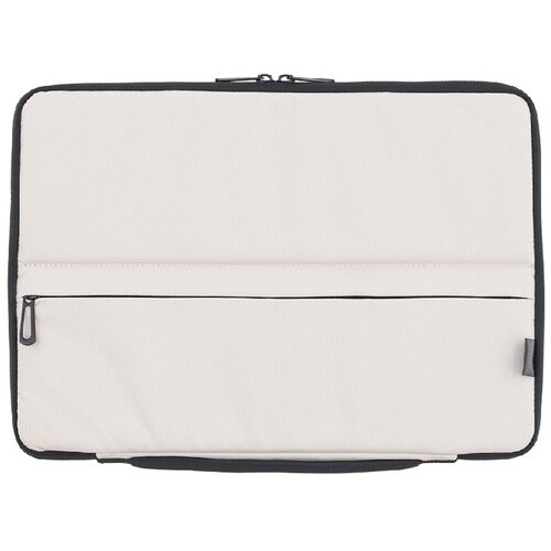 ナカバヤシ 14インチ用PCスタンドインナーケース