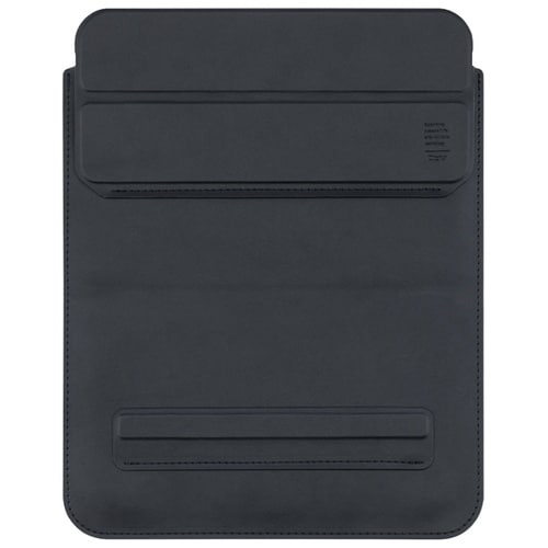 ナカバヤシ iPad11インチ用スタンドスリーブ