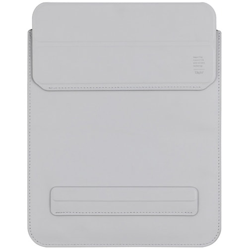 ナカバヤシ iPad11インチ用スタンドスリーブ