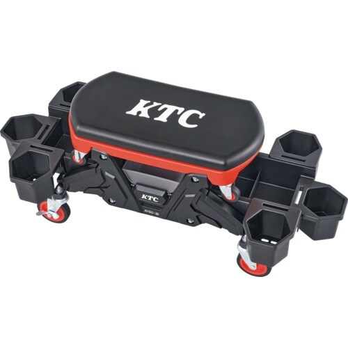 KTC シートクリーパー AYSC−40