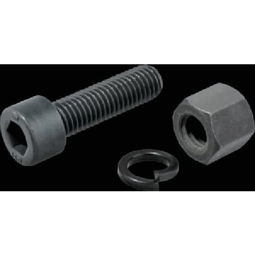 HALDER 交換用ネジ SIMPLEXソフトフェ