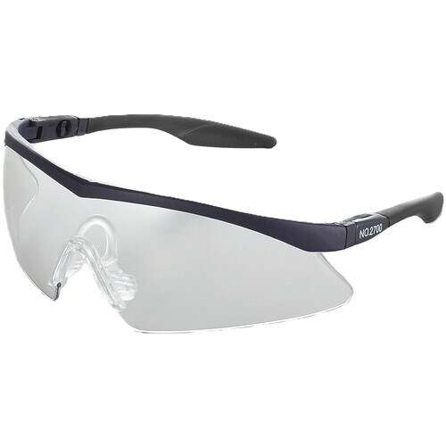 TOA BOJIN 一眼型保護メガネ PitPit