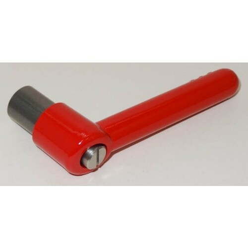 MIYOSHI ステンレスクランプレバー SFS(