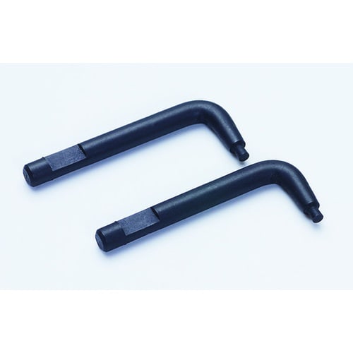 KEIBA 交換用クロー スナップリングプライヤー