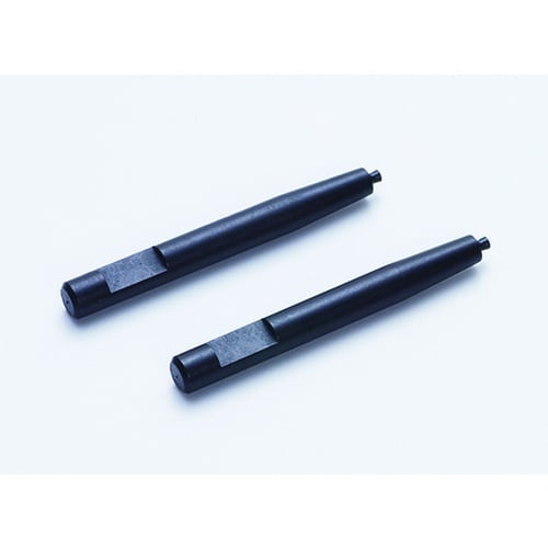 KEIBA 交換用クロー スナップリングプライヤー