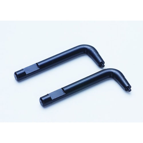 KEIBA 交換用クロー スナップリングプライヤー