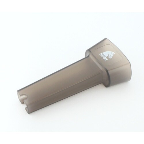 KEIBA 先端キャップ プロホビー2com.ハン