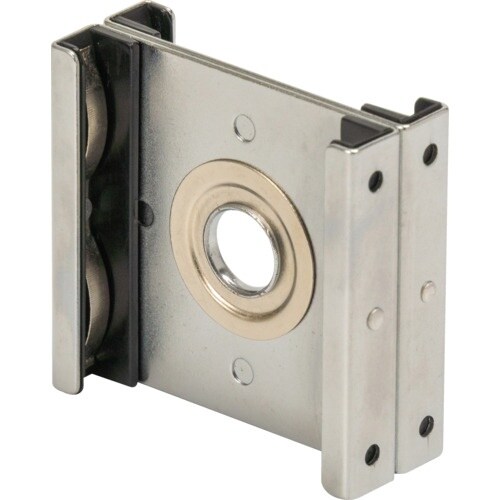 STS アルミロッド用クロス金具 SN−K2