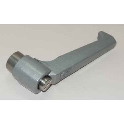 MIYOSHI ステンレスクランプレバー KFS