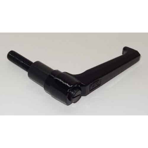 MIYOSHI クランプレバー KR(Hタイプ)