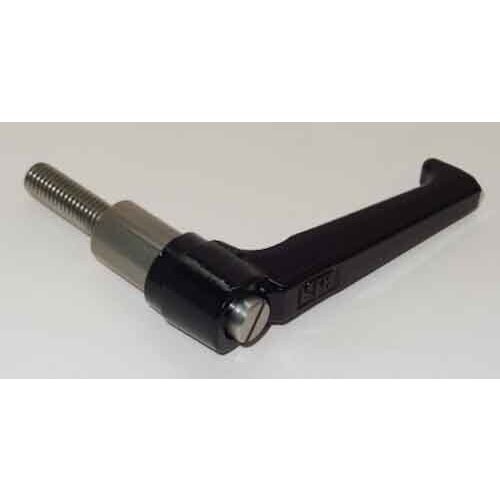 MIYOSHI ステンレスクランプレバー KRS(